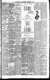 Newcastle Daily Chronicle Tuesday 10 May 1898 Page 3