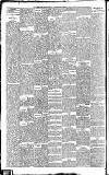 Newcastle Daily Chronicle Tuesday 10 May 1898 Page 4