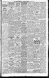 Newcastle Daily Chronicle Tuesday 10 May 1898 Page 5