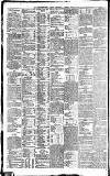 Newcastle Daily Chronicle Tuesday 10 May 1898 Page 6