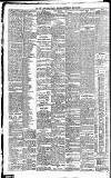 Newcastle Daily Chronicle Tuesday 10 May 1898 Page 8
