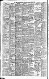 Newcastle Daily Chronicle Wednesday 11 May 1898 Page 2