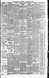 Newcastle Daily Chronicle Wednesday 11 May 1898 Page 3