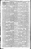 Newcastle Daily Chronicle Wednesday 11 May 1898 Page 4