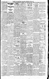 Newcastle Daily Chronicle Wednesday 11 May 1898 Page 5