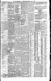 Newcastle Daily Chronicle Wednesday 11 May 1898 Page 7