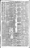 Newcastle Daily Chronicle Wednesday 11 May 1898 Page 8