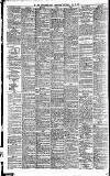 Newcastle Daily Chronicle Thursday 12 May 1898 Page 2