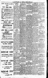 Newcastle Daily Chronicle Thursday 12 May 1898 Page 3