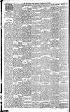 Newcastle Daily Chronicle Thursday 12 May 1898 Page 4