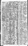 Newcastle Daily Chronicle Thursday 12 May 1898 Page 6