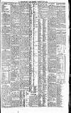 Newcastle Daily Chronicle Thursday 12 May 1898 Page 7