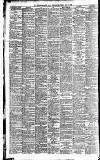 Newcastle Daily Chronicle Friday 13 May 1898 Page 2