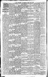 Newcastle Daily Chronicle Friday 13 May 1898 Page 4