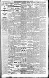 Newcastle Daily Chronicle Friday 13 May 1898 Page 5