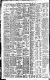 Newcastle Daily Chronicle Friday 13 May 1898 Page 6