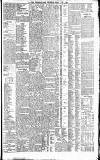 Newcastle Daily Chronicle Friday 13 May 1898 Page 7
