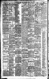 Newcastle Daily Chronicle Friday 13 May 1898 Page 8
