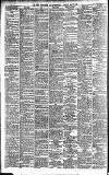 Newcastle Daily Chronicle Monday 16 May 1898 Page 2