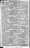 Newcastle Daily Chronicle Monday 16 May 1898 Page 4