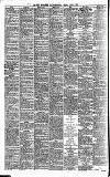 Newcastle Daily Chronicle Friday 20 May 1898 Page 2