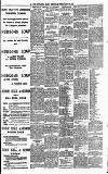 Newcastle Daily Chronicle Friday 20 May 1898 Page 3