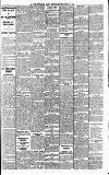 Newcastle Daily Chronicle Friday 20 May 1898 Page 4