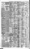 Newcastle Daily Chronicle Friday 20 May 1898 Page 5