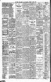 Newcastle Daily Chronicle Friday 20 May 1898 Page 7