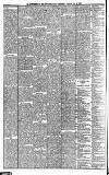 Newcastle Daily Chronicle Friday 20 May 1898 Page 9