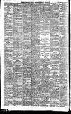 Newcastle Daily Chronicle Monday 23 May 1898 Page 2