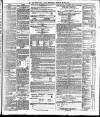 Newcastle Daily Chronicle Monday 23 May 1898 Page 3