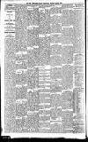 Newcastle Daily Chronicle Monday 23 May 1898 Page 4