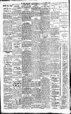 Newcastle Daily Chronicle Monday 23 May 1898 Page 8