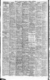 Newcastle Daily Chronicle Thursday 26 May 1898 Page 2