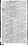 Newcastle Daily Chronicle Thursday 26 May 1898 Page 4