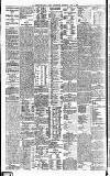 Newcastle Daily Chronicle Thursday 26 May 1898 Page 6