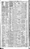 Newcastle Daily Chronicle Thursday 26 May 1898 Page 8