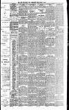 Newcastle Daily Chronicle Friday 27 May 1898 Page 3