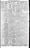 Newcastle Daily Chronicle Friday 27 May 1898 Page 5