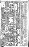 Newcastle Daily Chronicle Friday 27 May 1898 Page 6