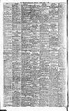 Newcastle Daily Chronicle Tuesday 31 May 1898 Page 2