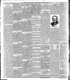 Newcastle Daily Chronicle Tuesday 31 May 1898 Page 4