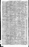 Newcastle Daily Chronicle Wednesday 01 June 1898 Page 2