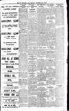 Newcastle Daily Chronicle Wednesday 01 June 1898 Page 3
