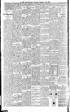 Newcastle Daily Chronicle Wednesday 01 June 1898 Page 4