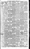 Newcastle Daily Chronicle Wednesday 01 June 1898 Page 5