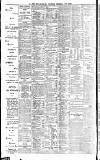 Newcastle Daily Chronicle Wednesday 01 June 1898 Page 6