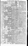 Newcastle Daily Chronicle Wednesday 01 June 1898 Page 7