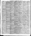 Newcastle Daily Chronicle Tuesday 07 June 1898 Page 2